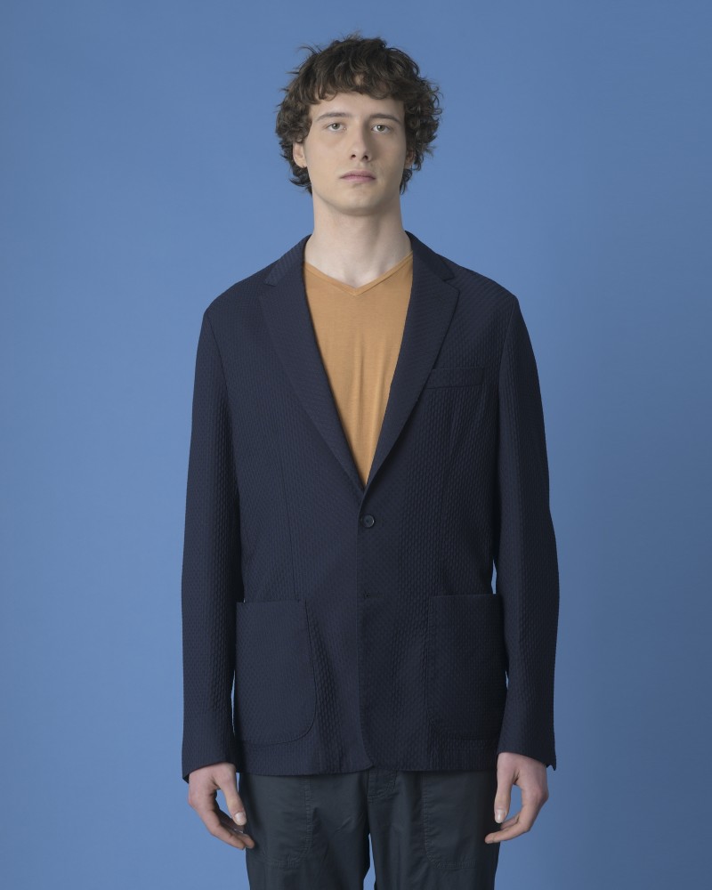 Veste décontractée Roda 
