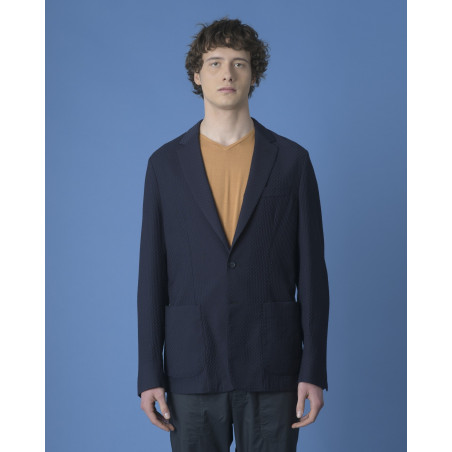 Veste décontractée Roda 