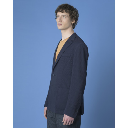 Veste décontractée Roda 