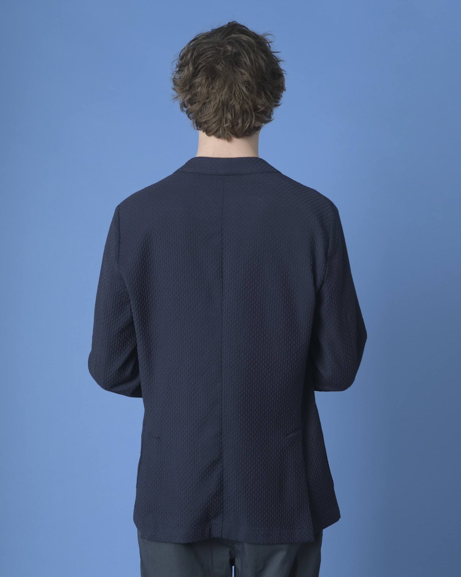 Veste décontractée Roda 