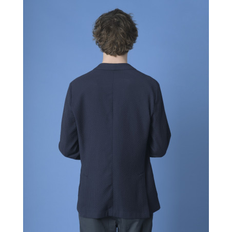 Veste décontractée Roda 