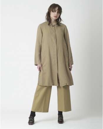 Pantalon cargo True NYC