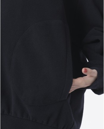 Sweat a capuche Avn