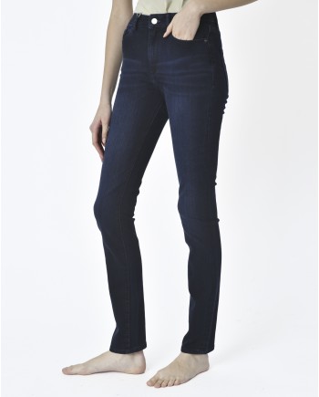 Destockage jeans hotsell femme