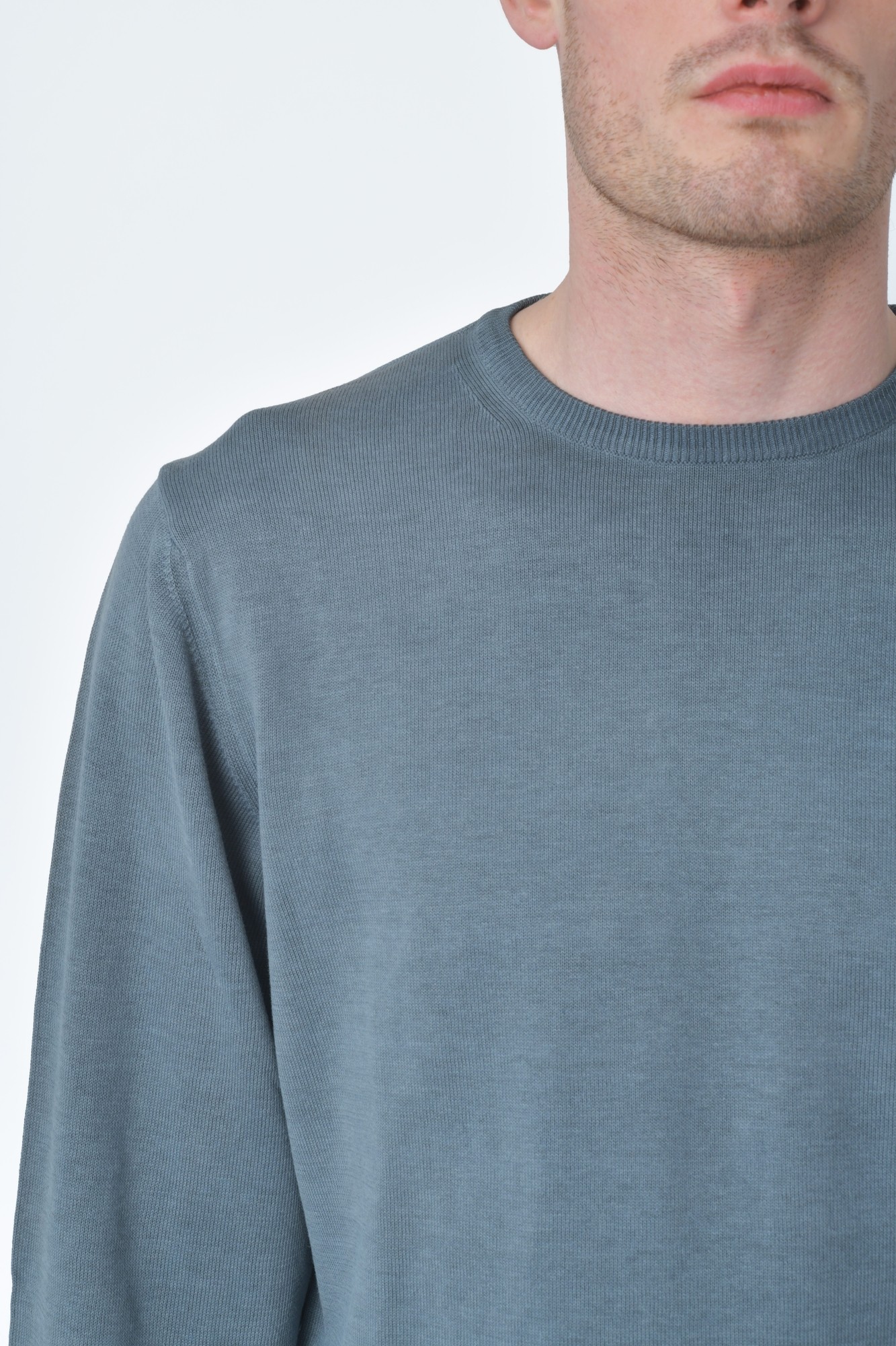 Chemise De Pêche Columbia Homme – Grande Taille L – Grise Ventilée Capuche – Occasion