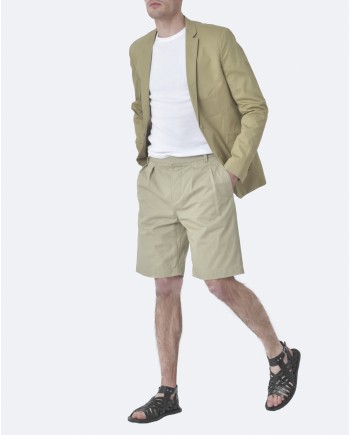 Veste costume Beige  Zadig & Voltaire 