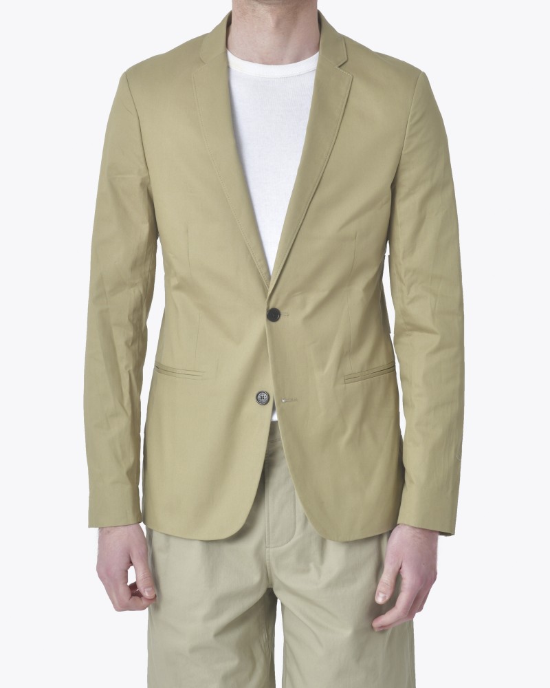 Veste costume Beige  Zadig & Voltaire