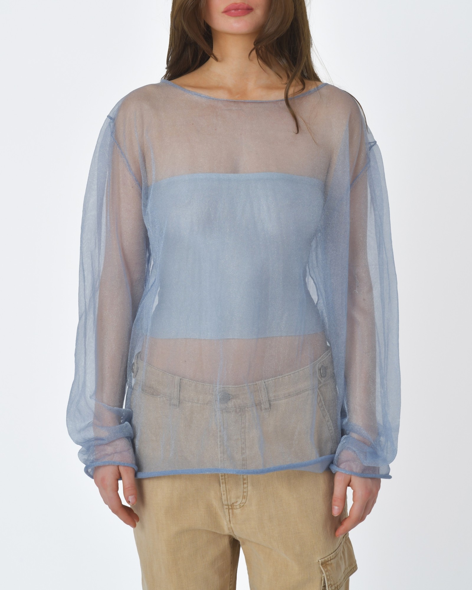 Haut femme forte deals