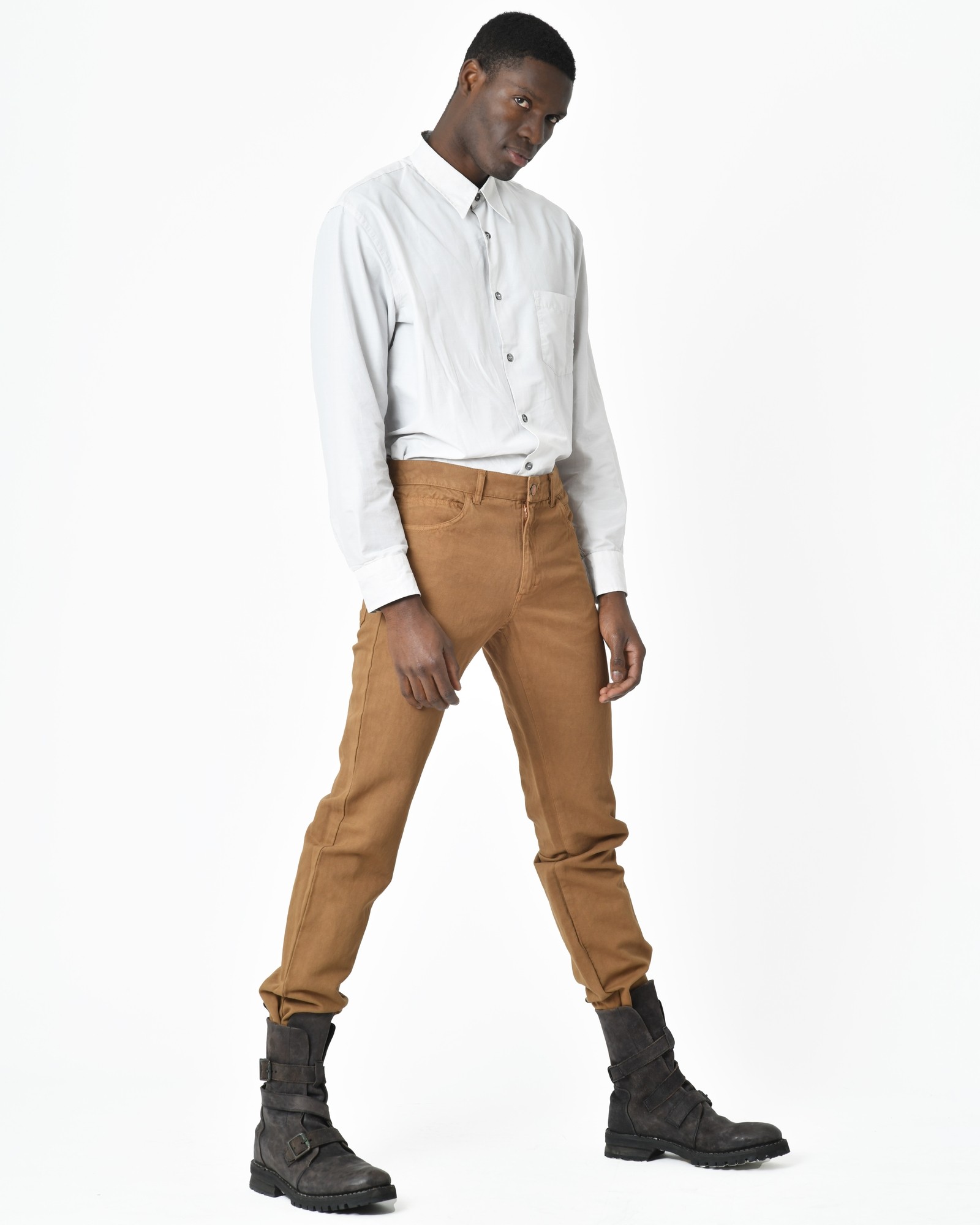 Pantalons homme, Vêtements de Marque