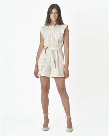 Retrouvez les plus belles pi ces IDANO en outlet prix cass . La