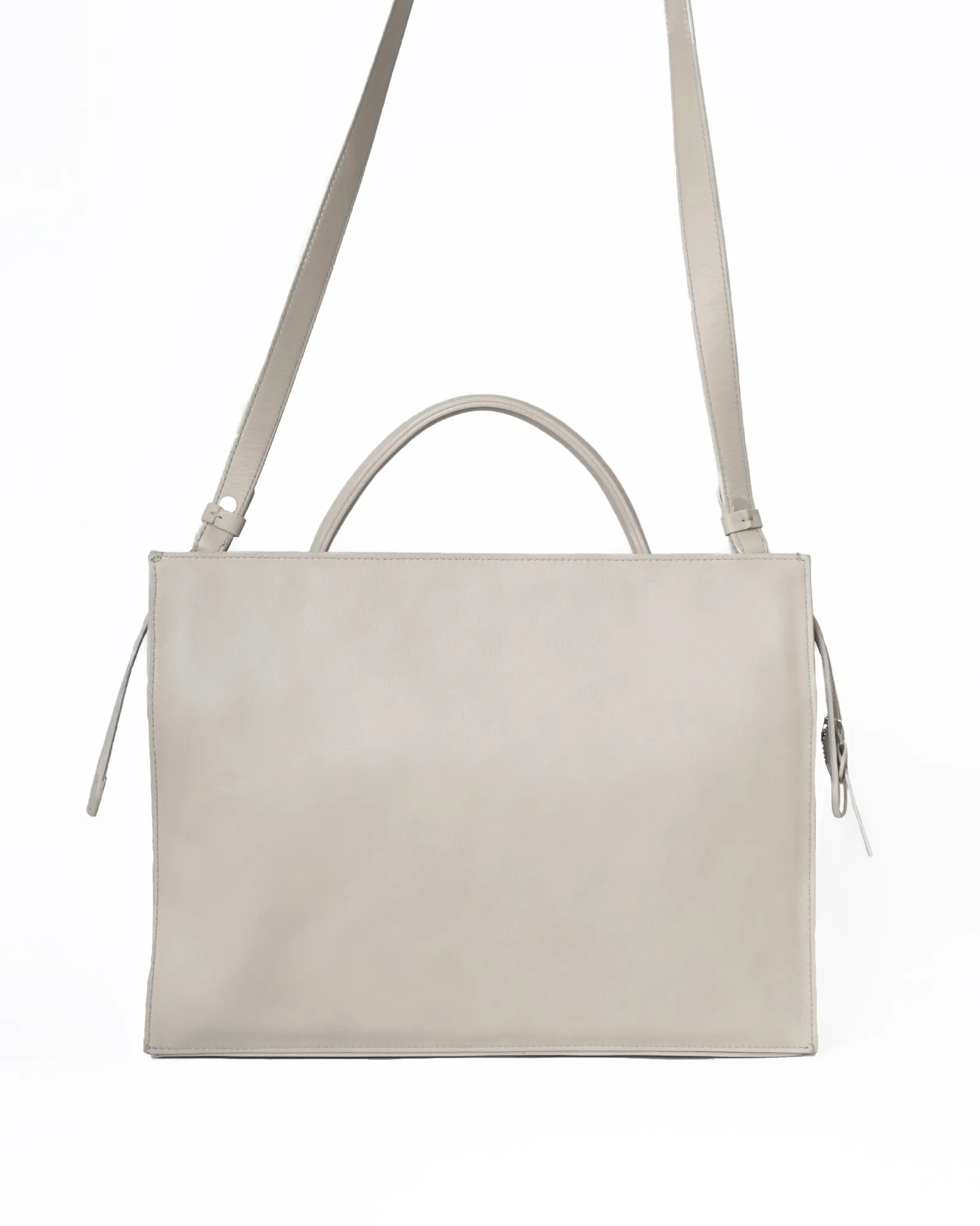 Sac à main à plume Carditosale