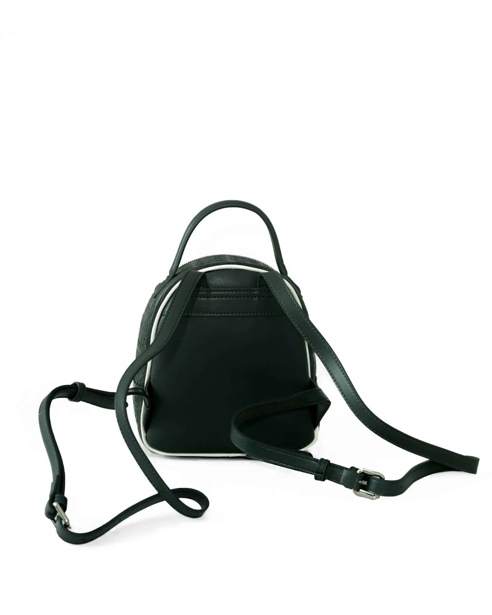 Mini sac à dos Each X Other