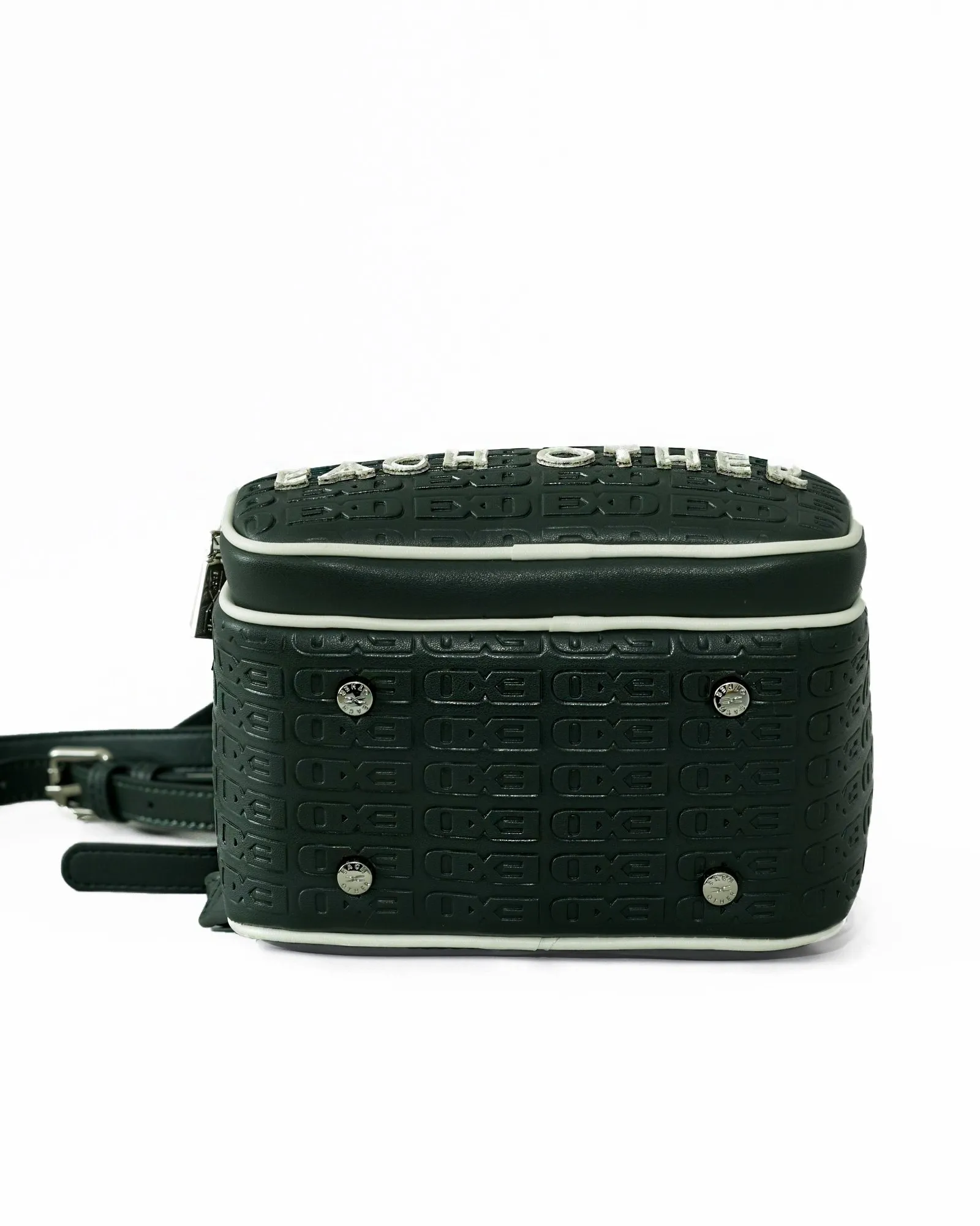 Mini sac à dos Each X Other
