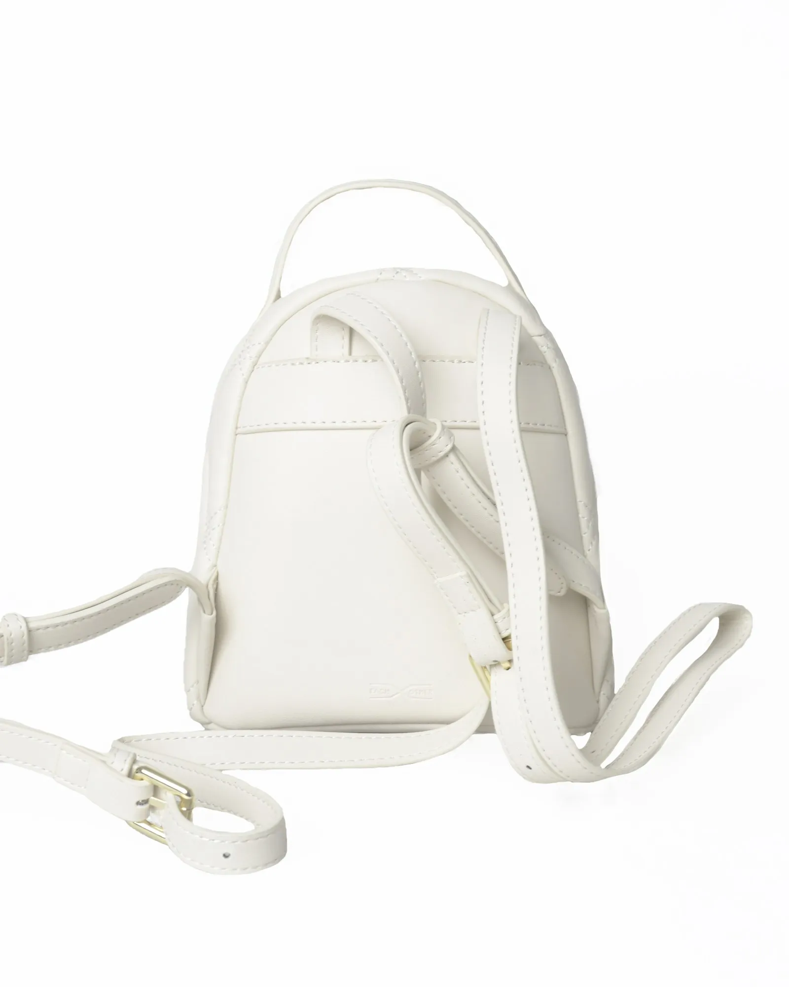 Mini Sac à Dos CICI Paris - Différents Coloris Au Choix, Neuf Avec Étiquettes