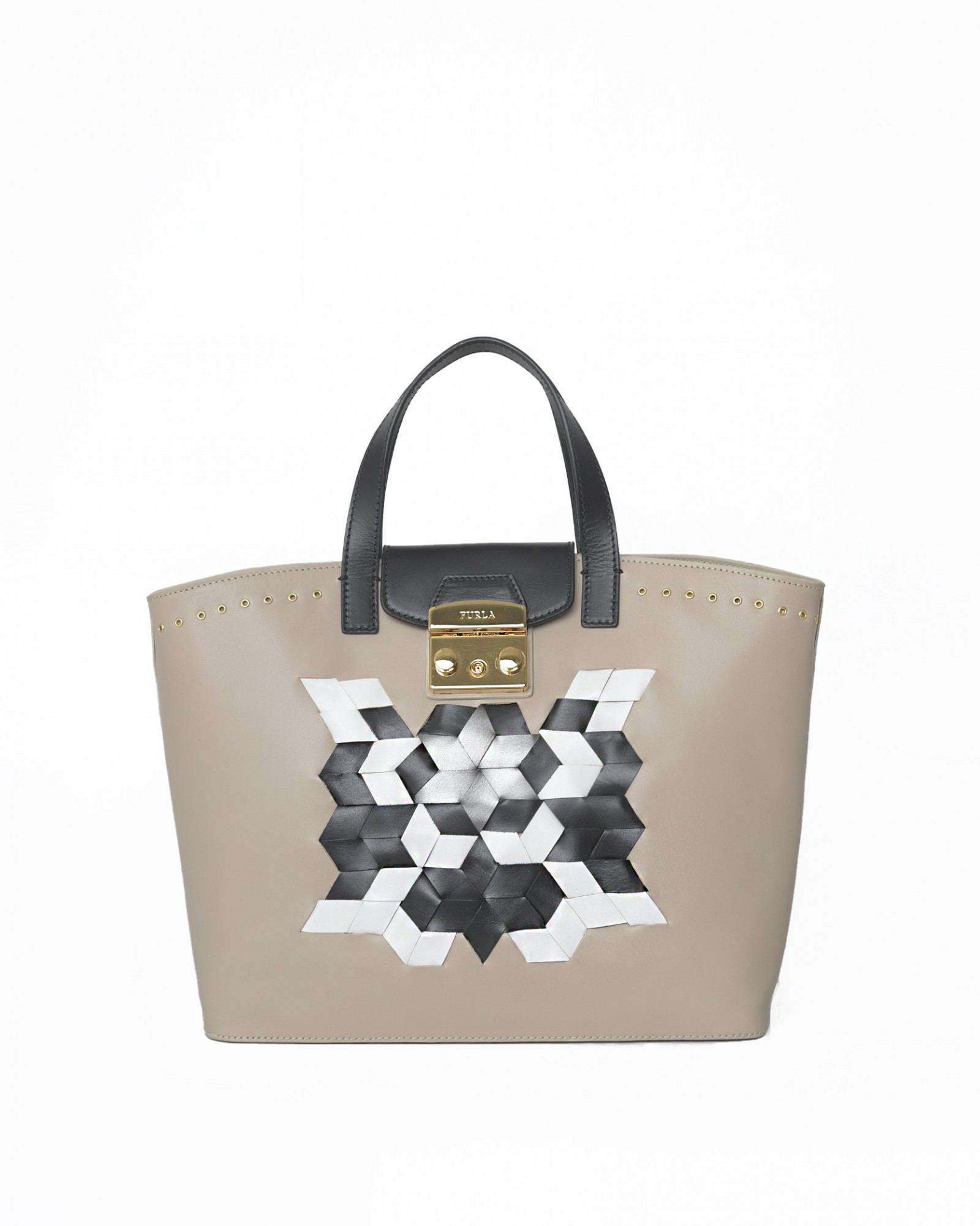 Marque furla avis sale