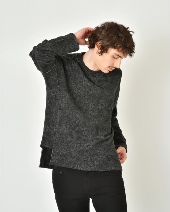 Sweat homme hotsell marque luxe