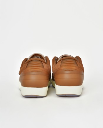 Baskets Nike AIR JORDAN 2 RETRO LOW SP