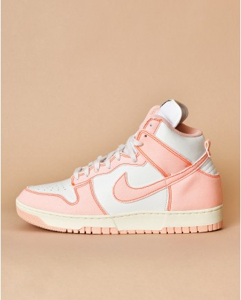 nike outlet high tops