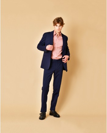 Costume homme outlet outlet