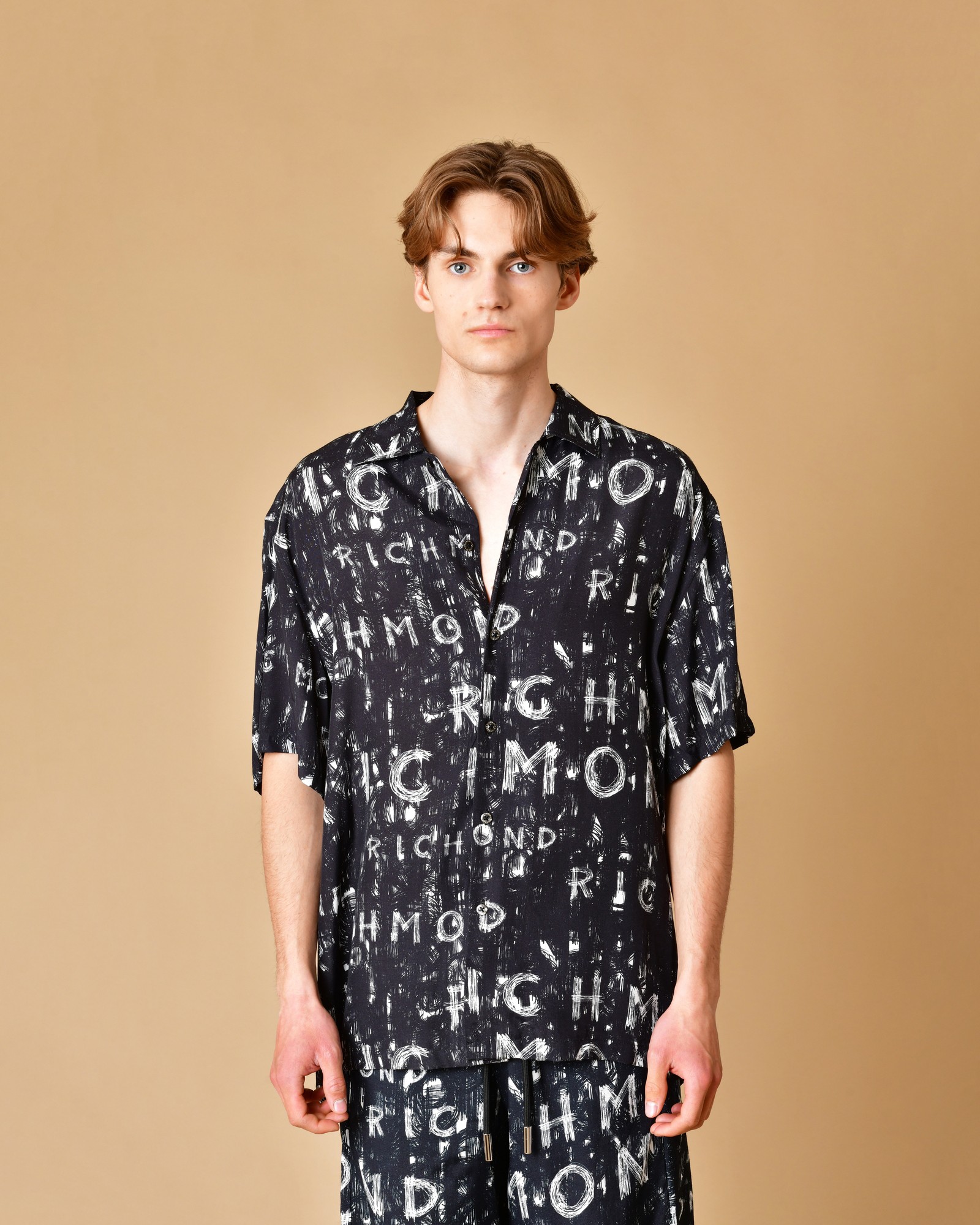 Chemises viscose homme best sale