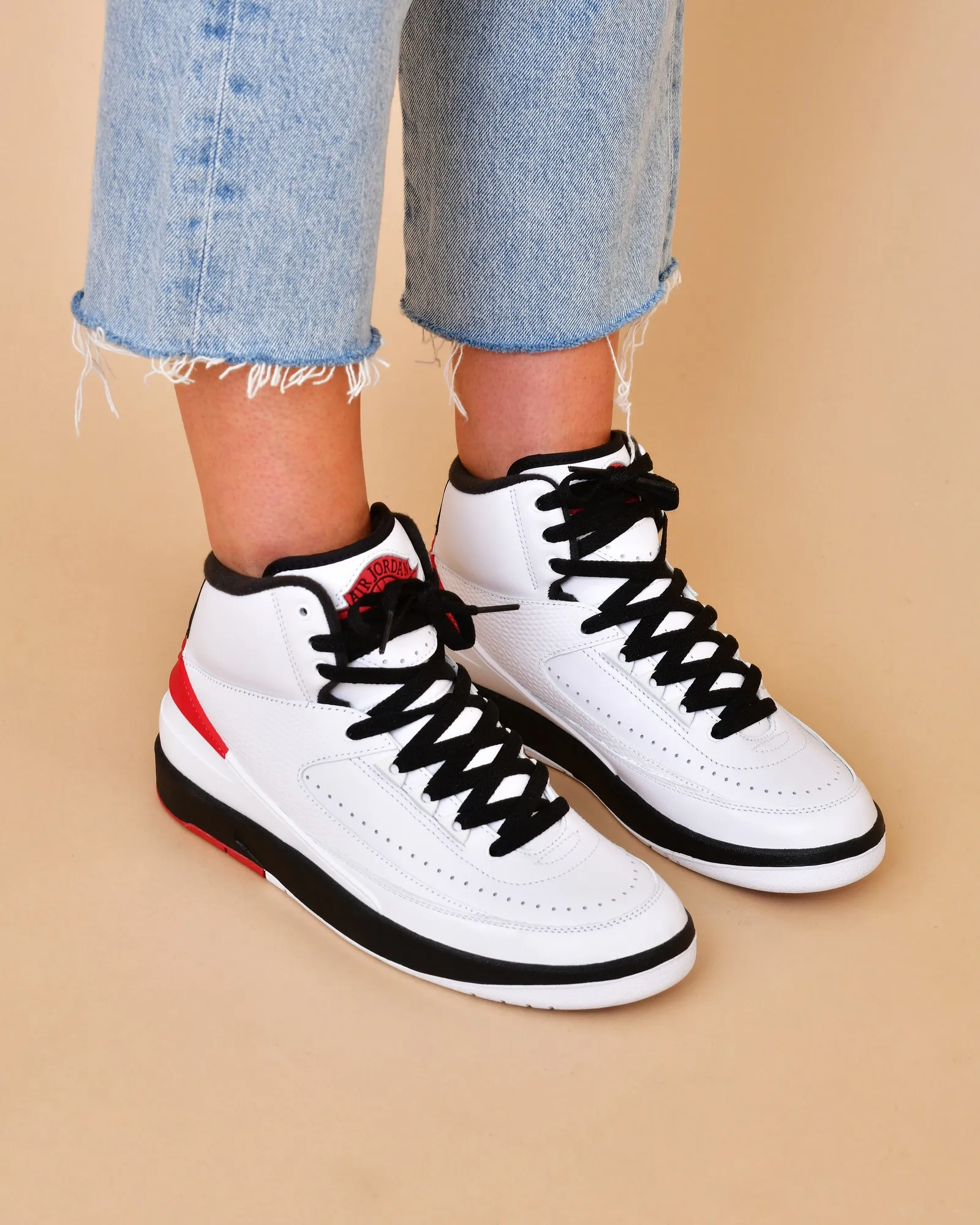 nike infrared jordan