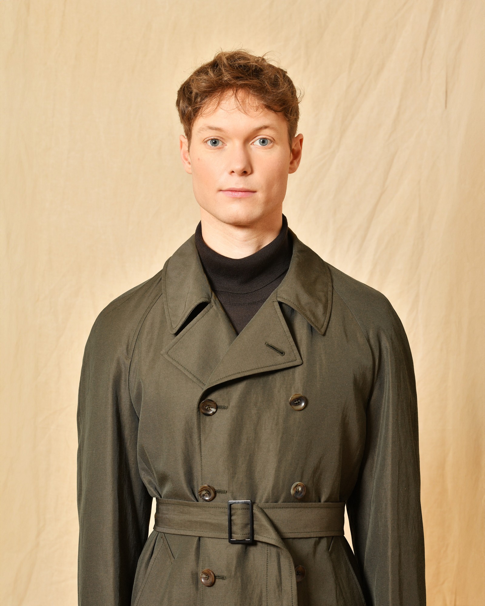 Manteau : parka, doudoune, bomber ou caban taille S Homme | Vib's
