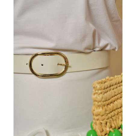 Ceinture