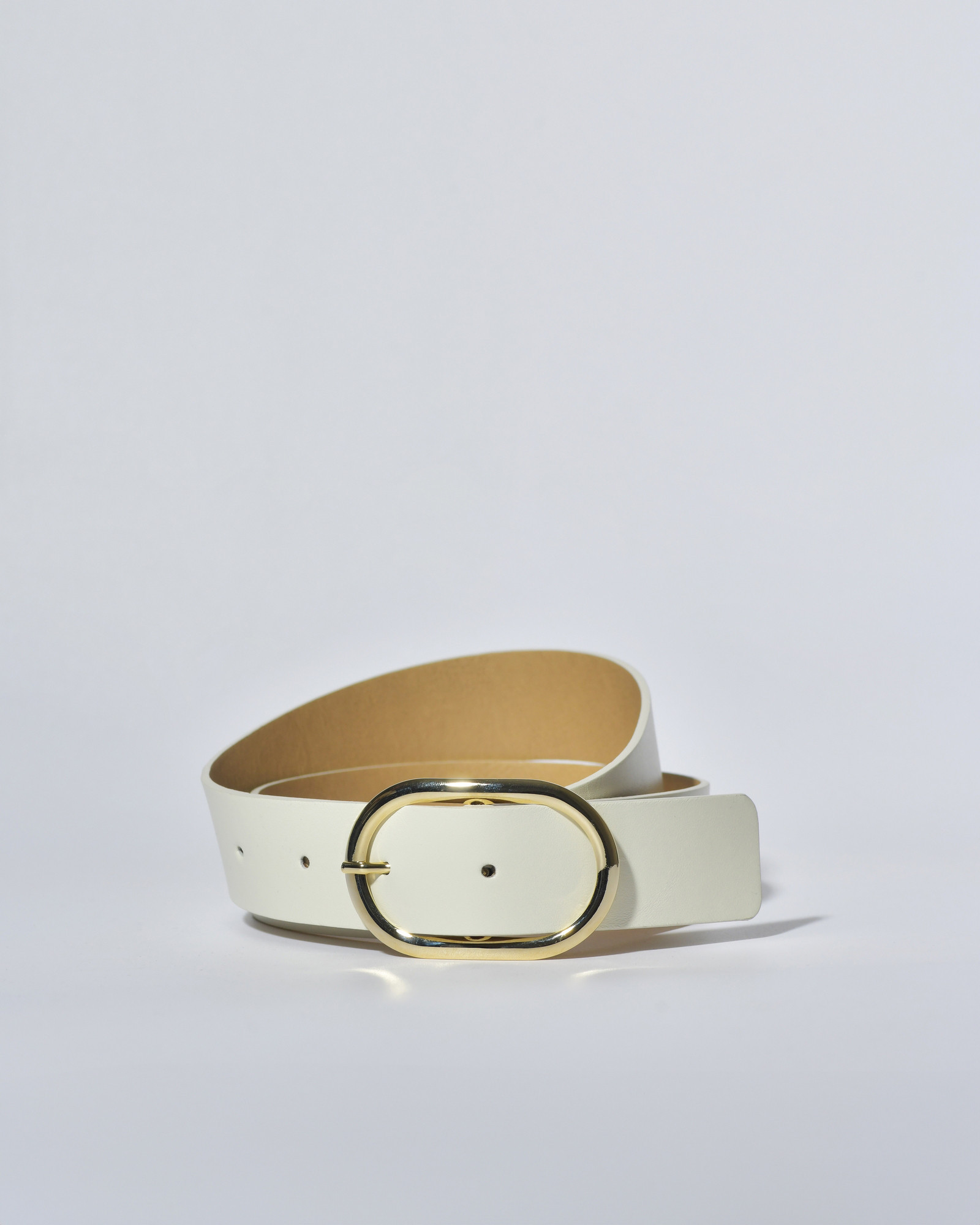 Ceinture