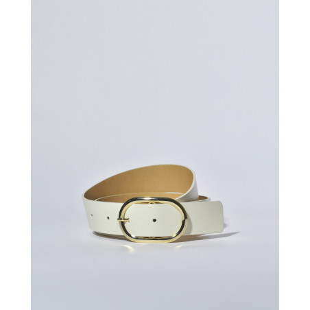 Ceinture