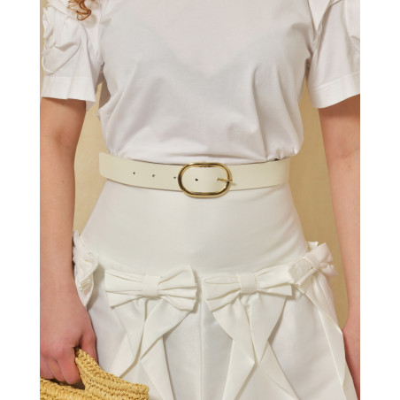 Ceinture