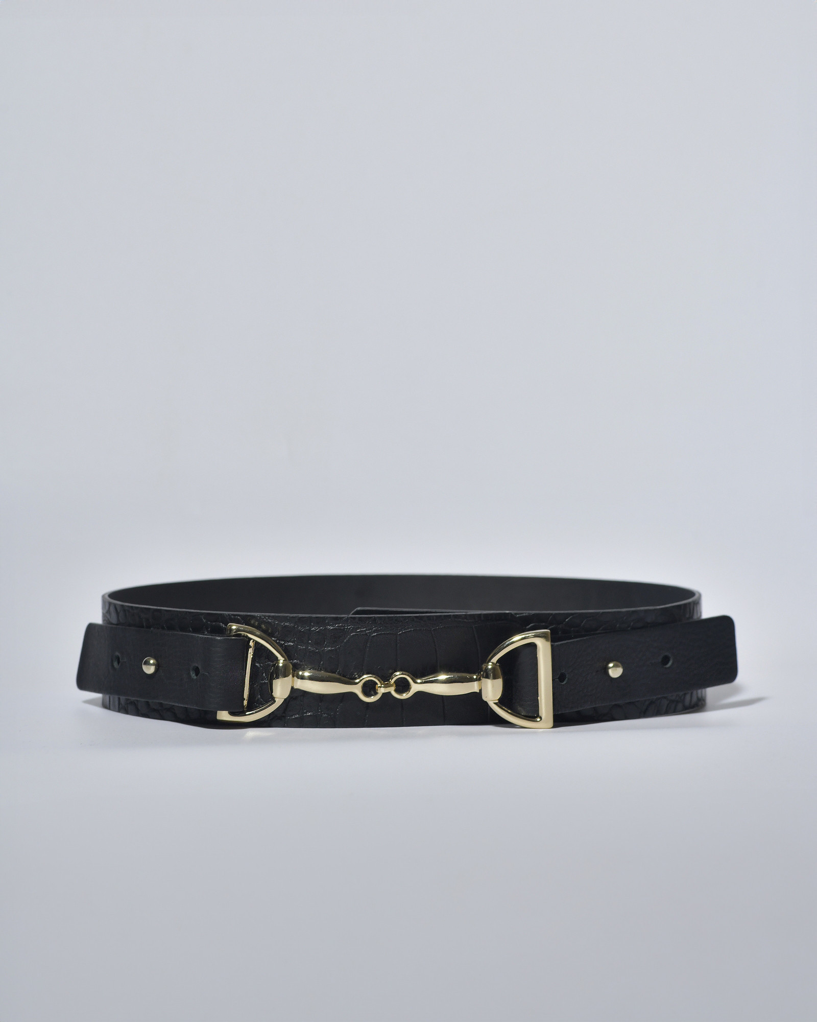 Ceinture