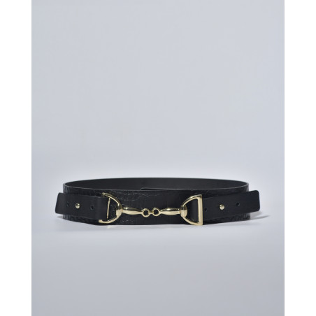 Ceinture