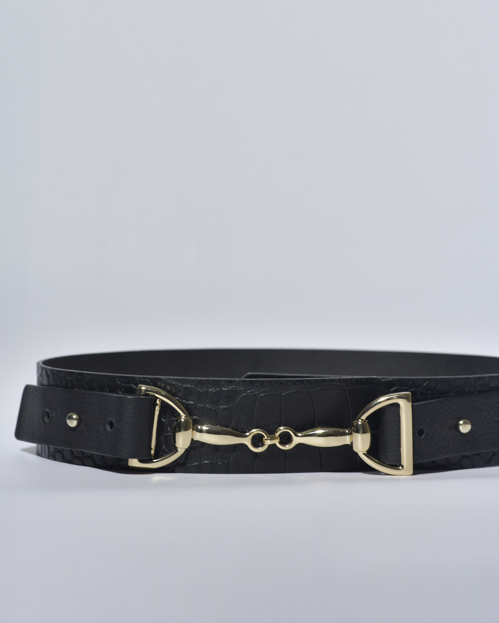 Ceinture