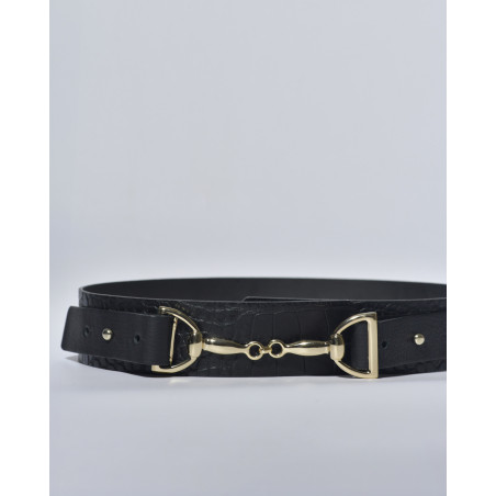 Ceinture