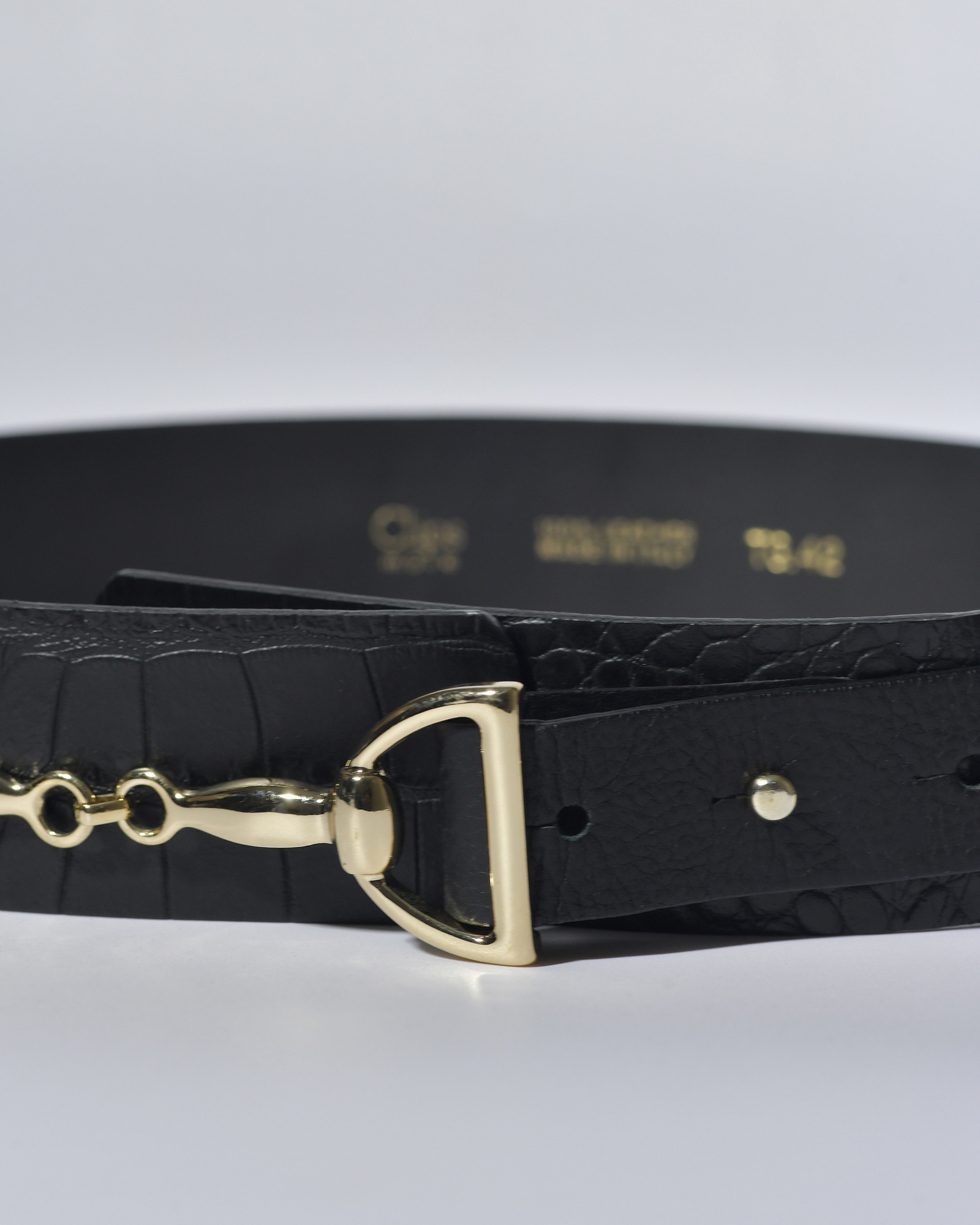 Ceinture