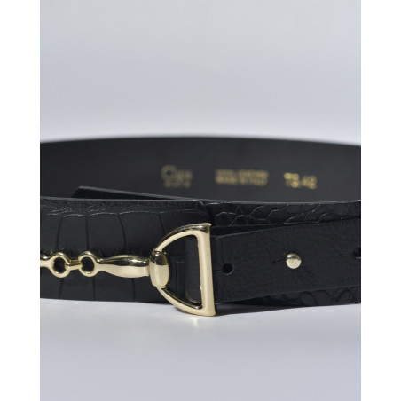 Ceinture