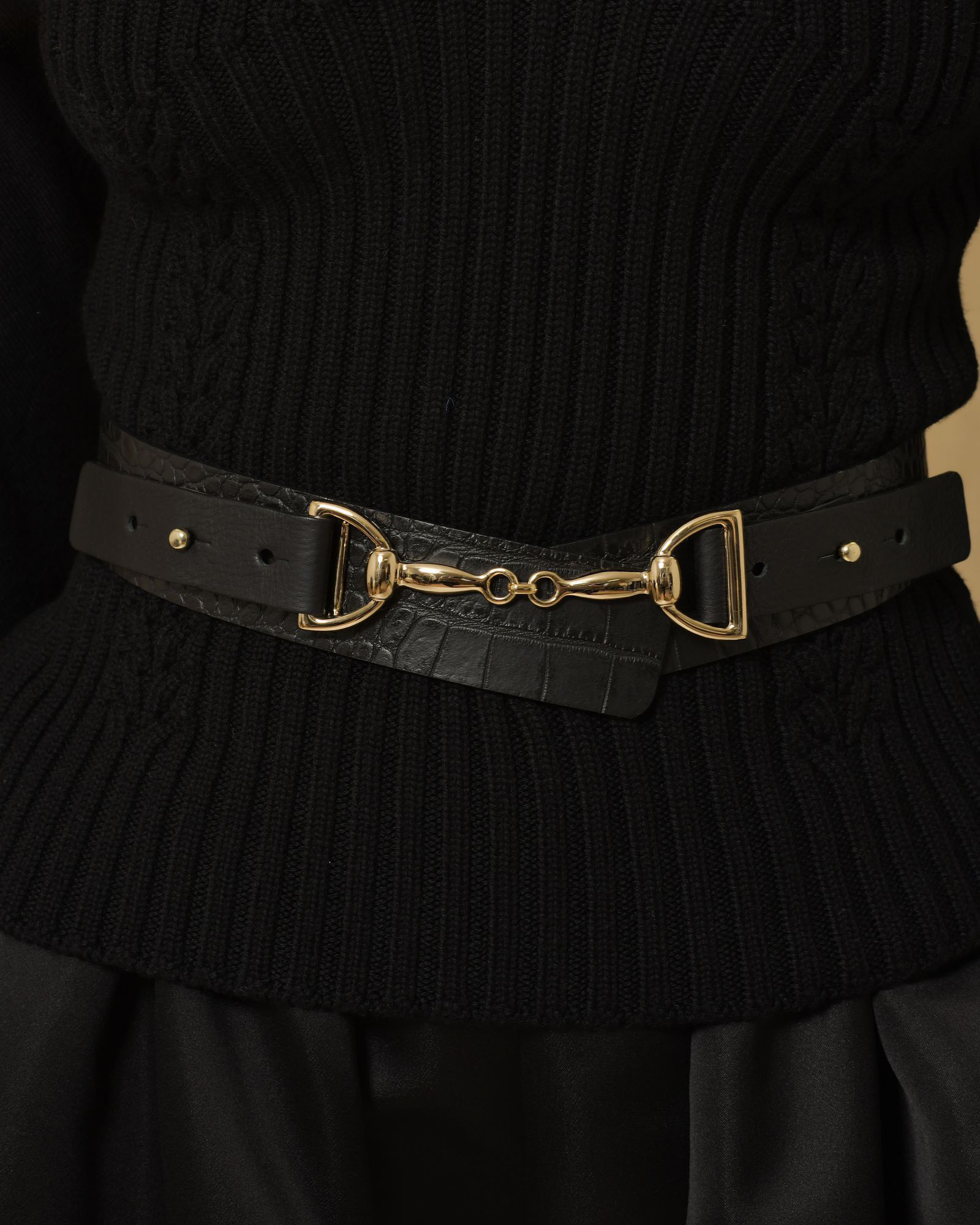 Ceinture
