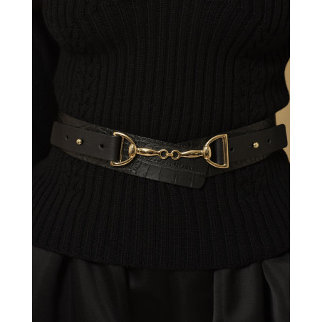 Ceinture