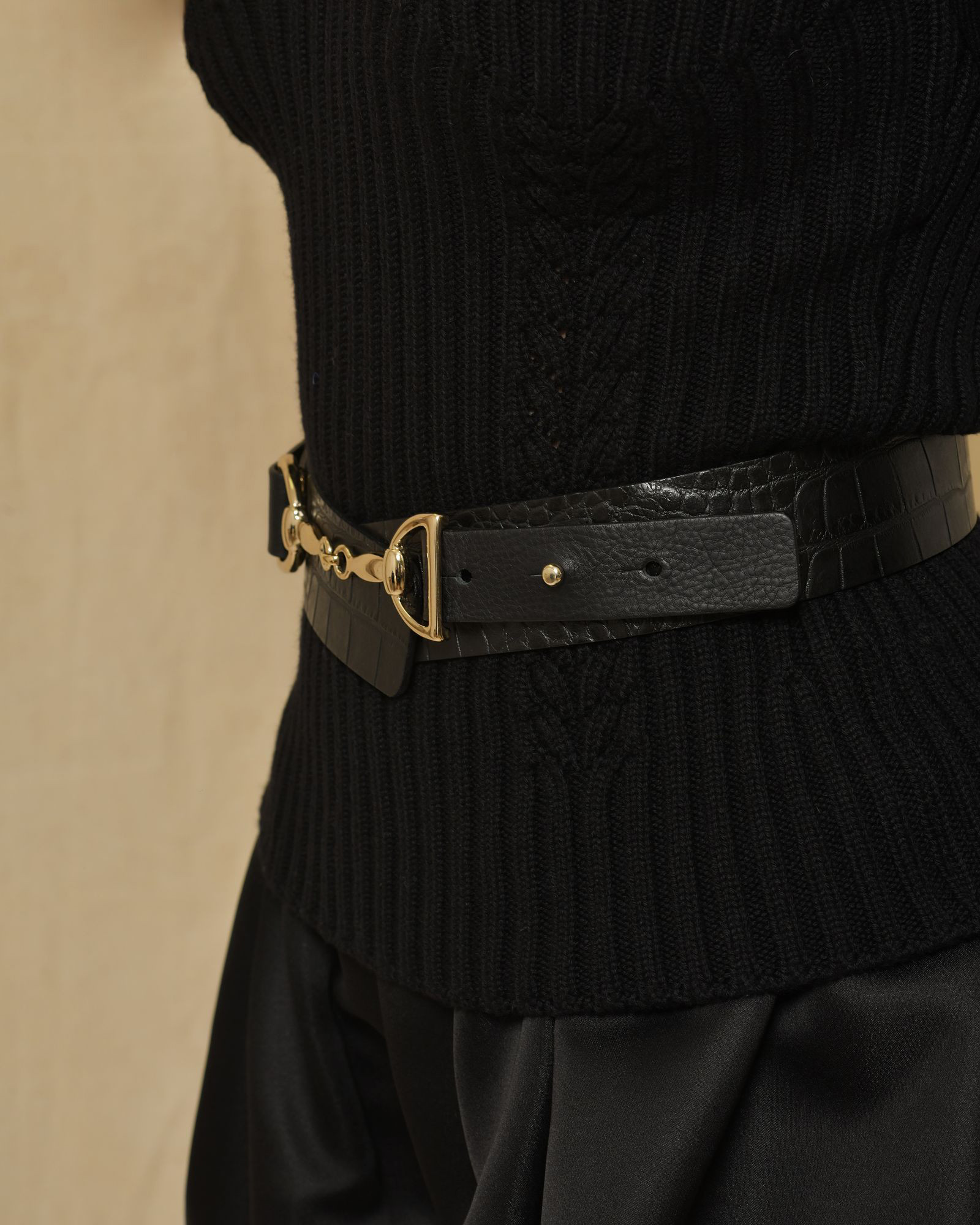 Ceinture