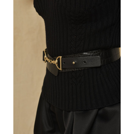 Ceinture