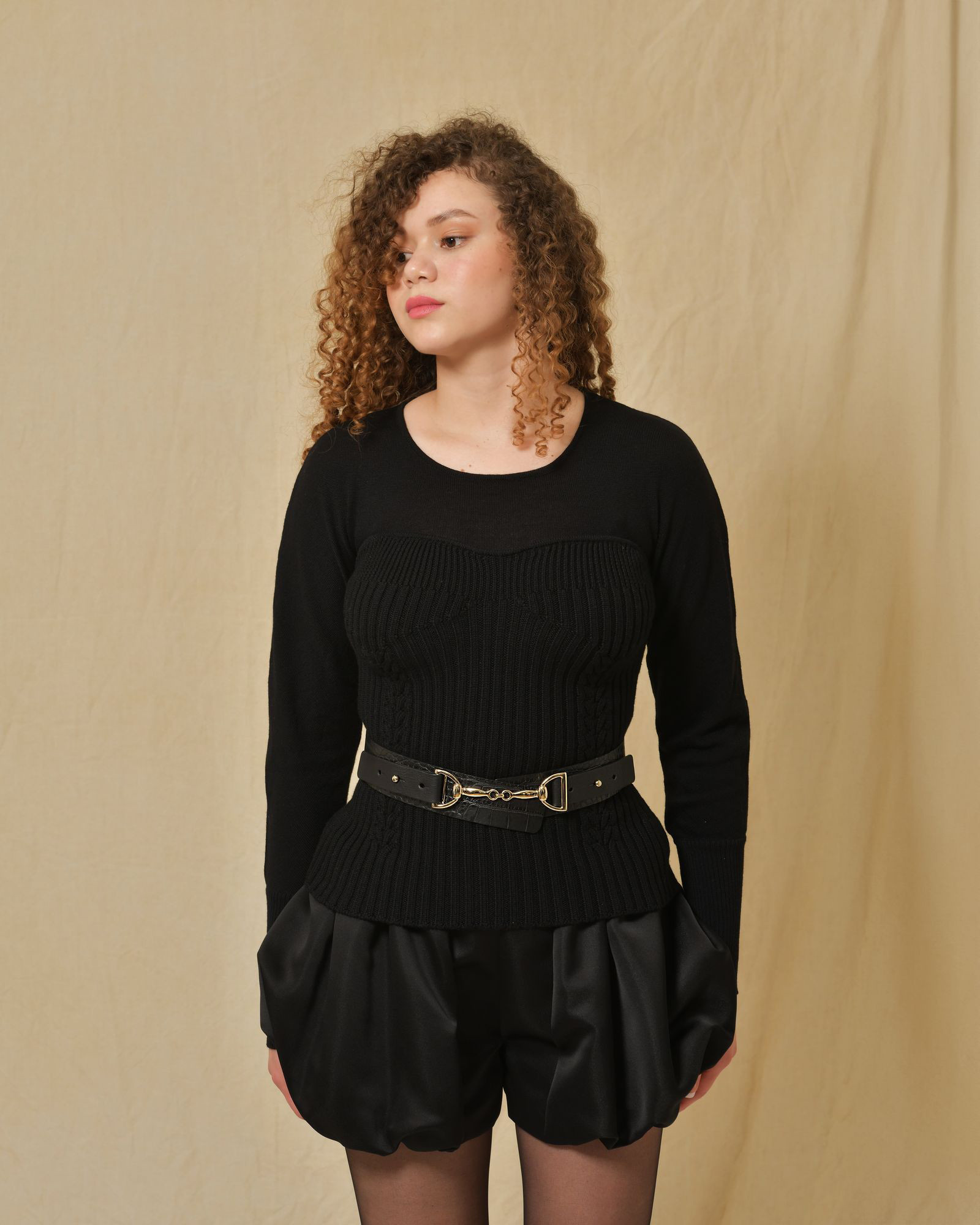 Ceinture