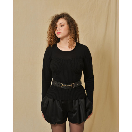 Ceinture