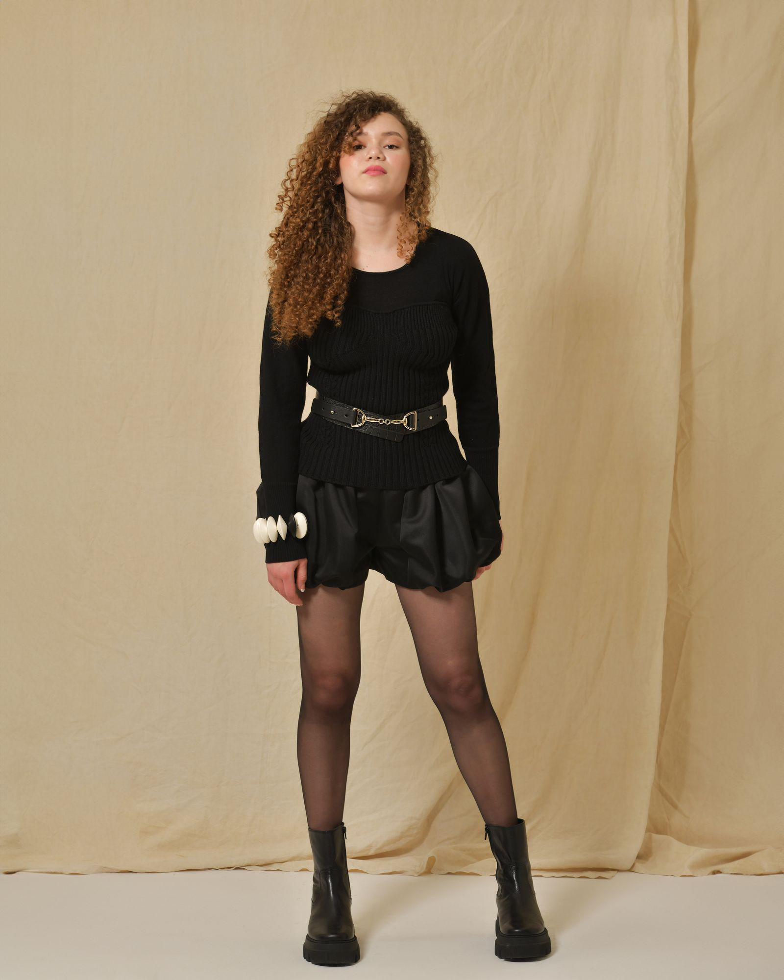 Ceinture