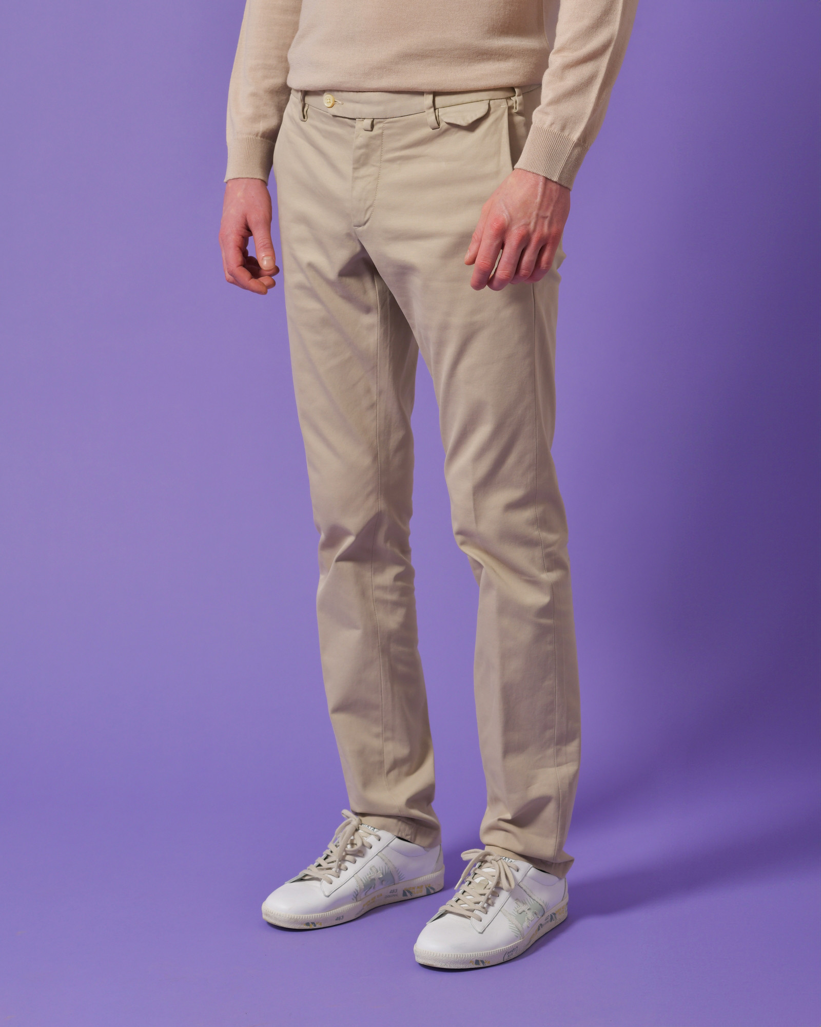Pantalon