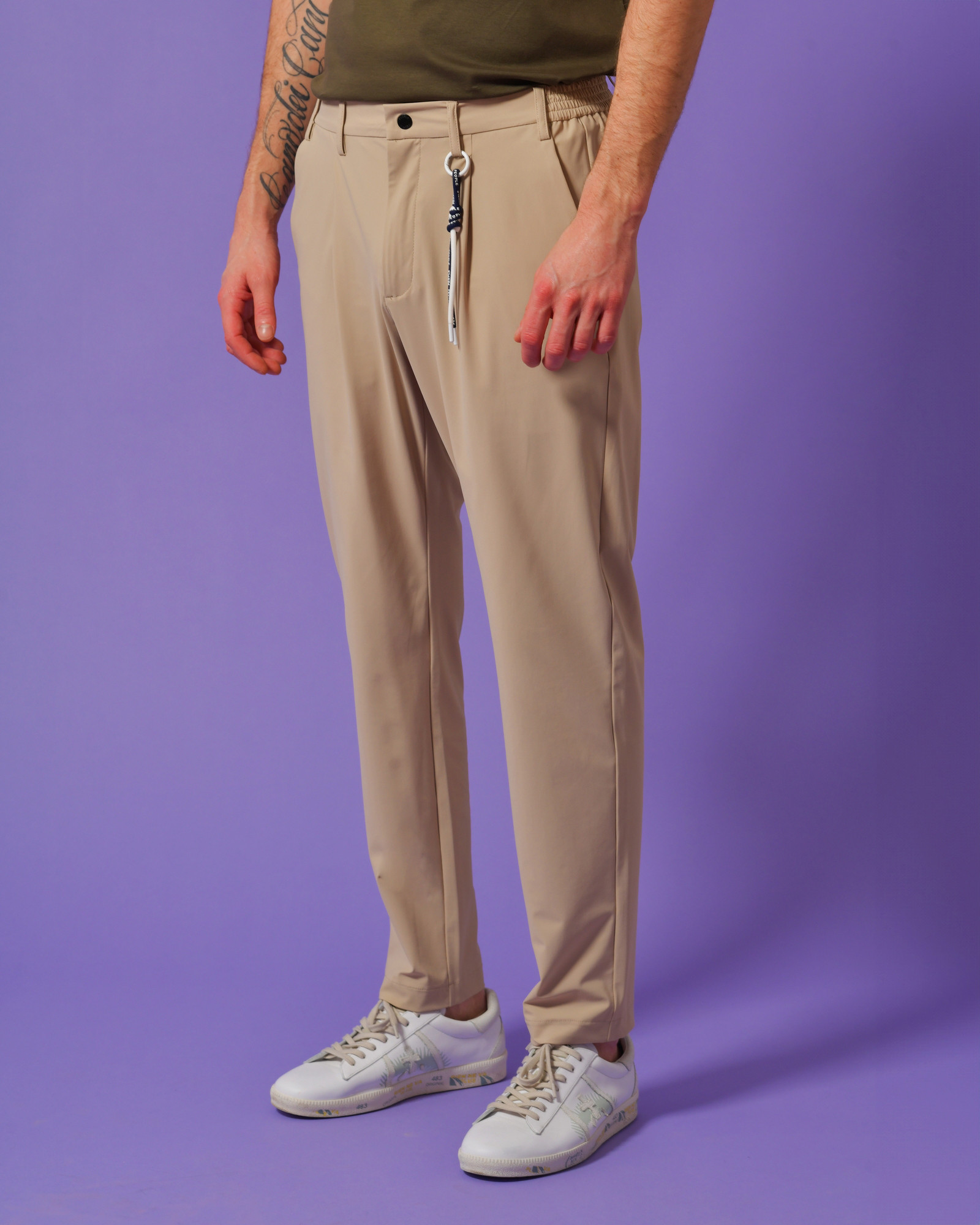 Pantalon