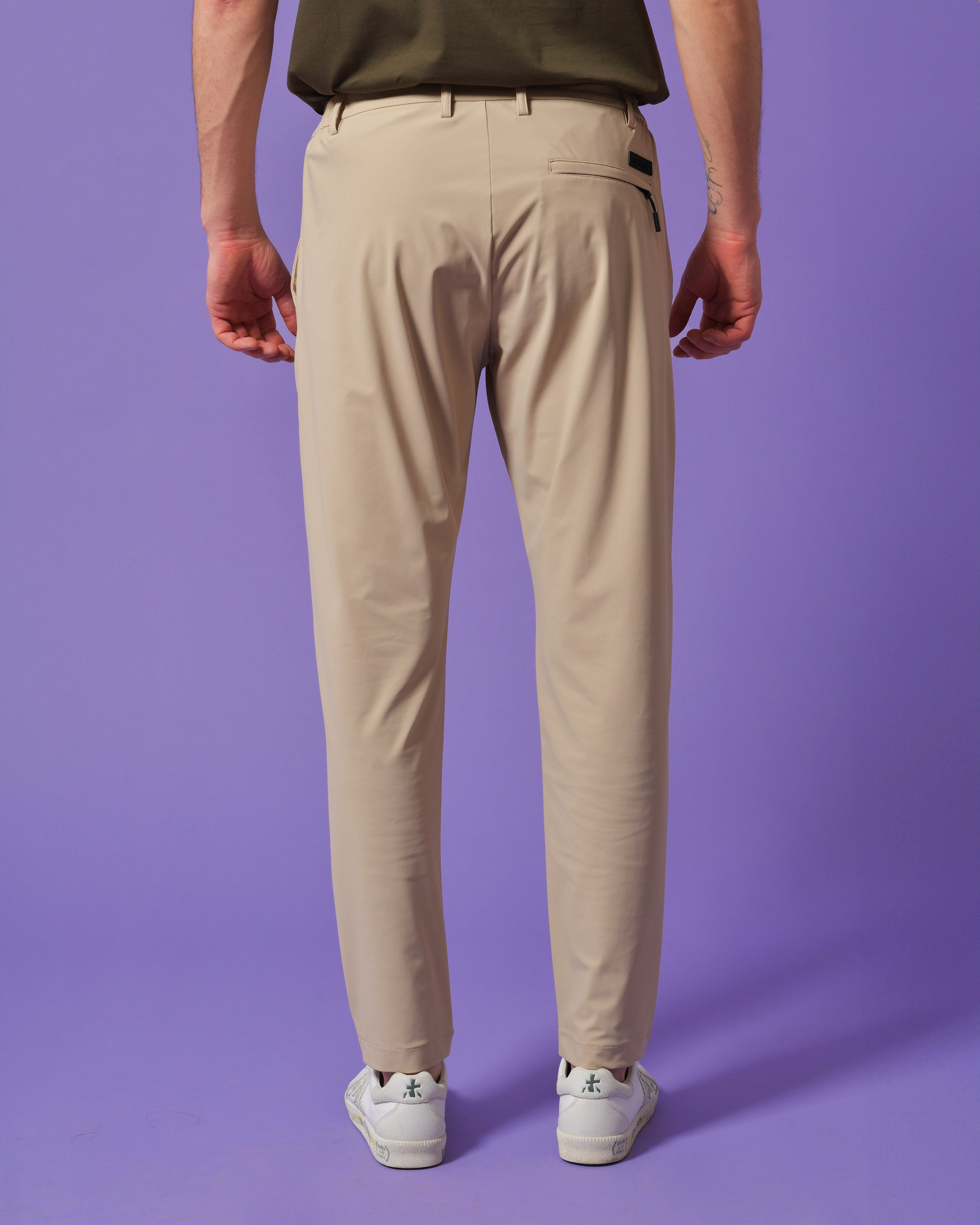 Pantalon