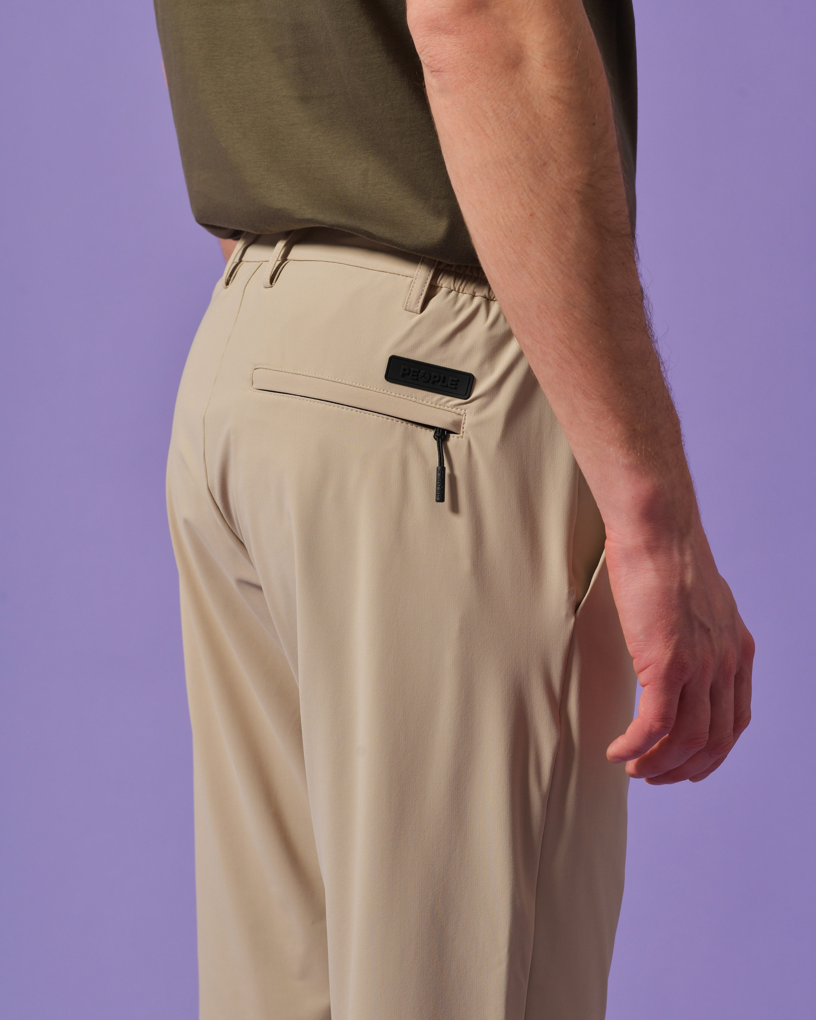 Pantalon