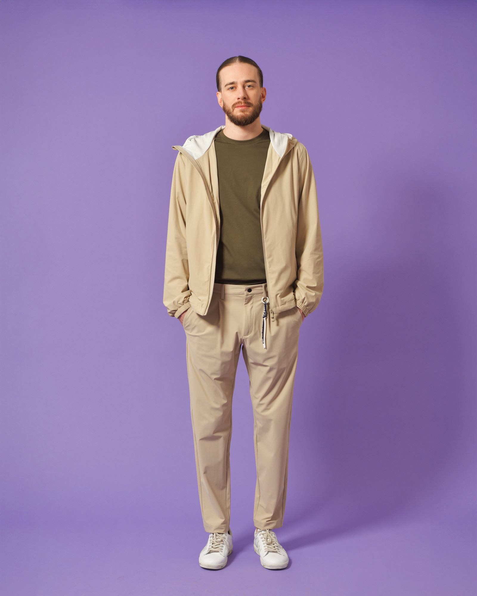 Pantalon