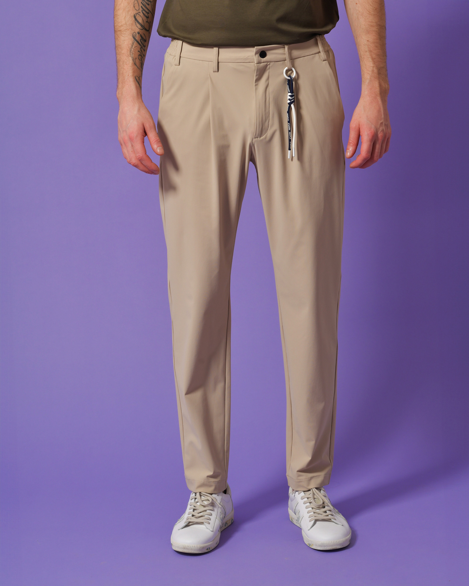 Pantalon