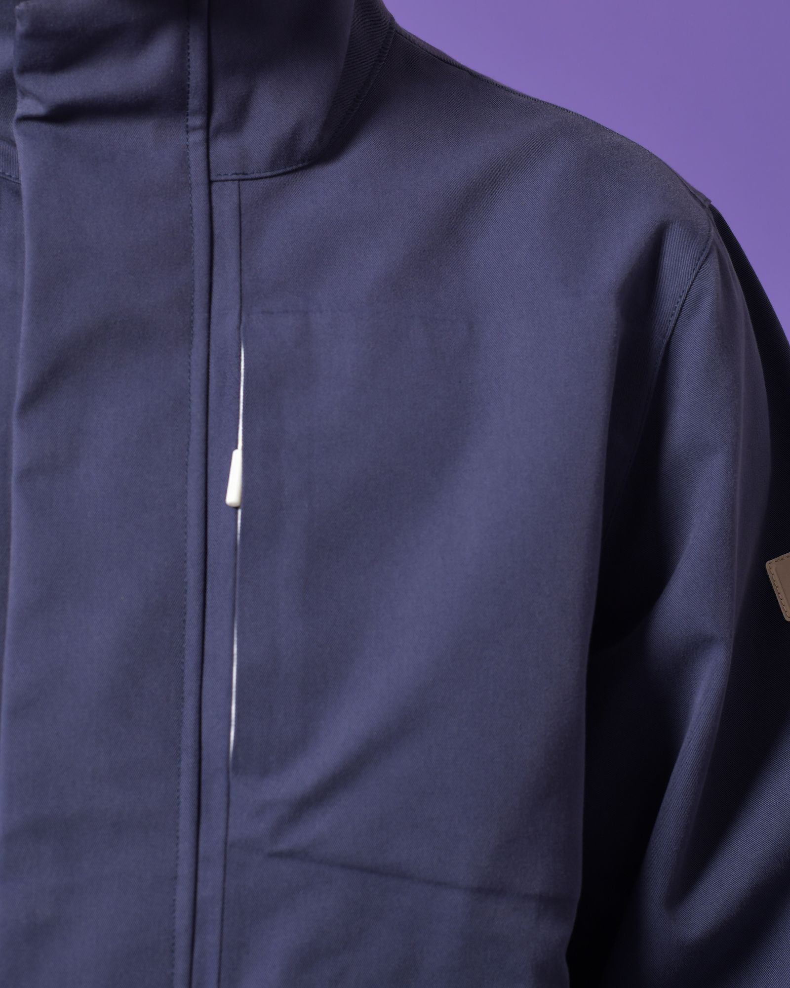 Veste